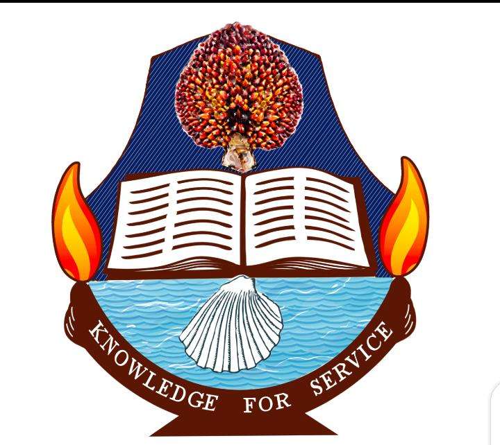 VC Appoints New Director, Deputy Director for EDC